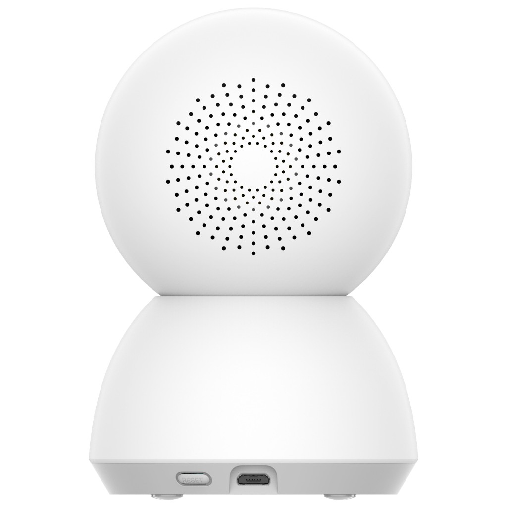 Xiaomi Smart Camera C300 กล้องวงจรปิด รับประกันศูนย์ไทย