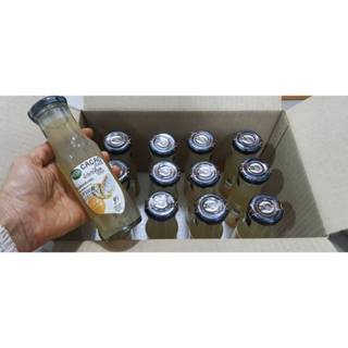 น้ำโกโก้คั้นสดสกัดเย็นผลิตจากผลโกโก้จันทบุรีหวานอมเปรี้ยว150…