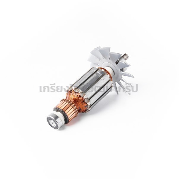 ทุ่นอะไหล่แท้ 5800NB 5800B 5800N เลื่อยวงเดือน 7” Makita (MA5800NB)