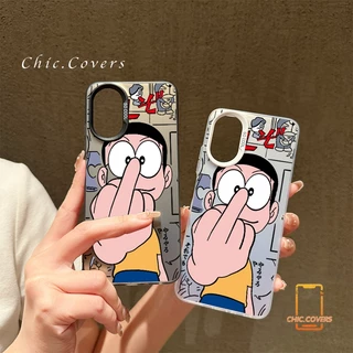เคสโทรศัพท์อ่อน เคส OPPO A7 A15 A16 A92 A9 A95 A57 A78 A18 A94 A3 A60 A93 A98 A79 A60 A58 A3S A12E F11PRO A92 A77