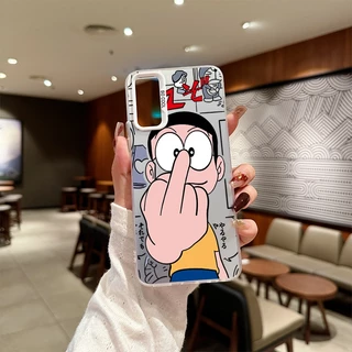 เคสโทรศัพท์อ่อน เคส OPPO A7 A15 A16 A92 A9 A95 A57 A78 A18 A94 A3 A60 A93 A98 A79 A60 A58 A3S A12E F11PRO A92 A77