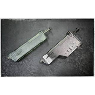 สปีดโหลดเดอร์ แบบ 100 เม็ด ช่วยให้การโหลดรวดเร็วขึ้น