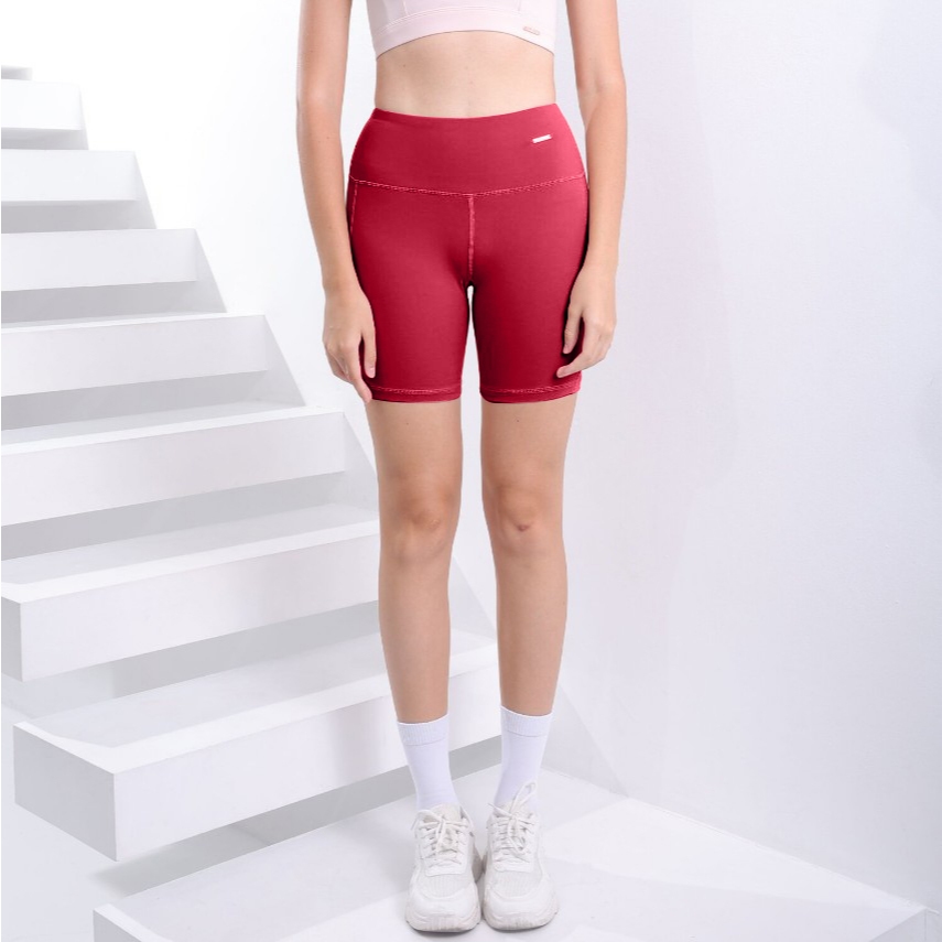 VANESSE VNS SHORTS COLLECTION 3 CODE : 029059 — صورة 8