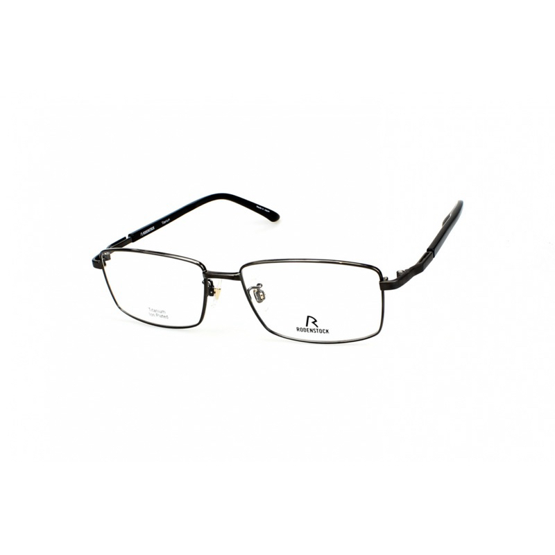 RODENSTOCK R0502 C 56 145