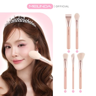 MEILINDA Ballerina Basic Brush No.03-07 (MC4316)
