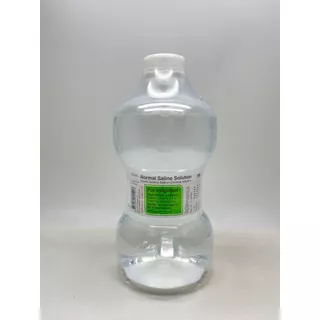 (1ลัง/ออเดอร์) ยกลัง 10 ขวด KLEAN&KARE (Dumbell) 1000ml.