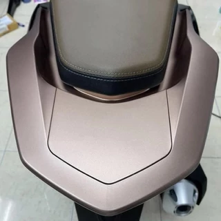 สติ๊กเกอร์กันรอยจับหลัง Pcx160 (2021-2026) (เลือกปีได้)