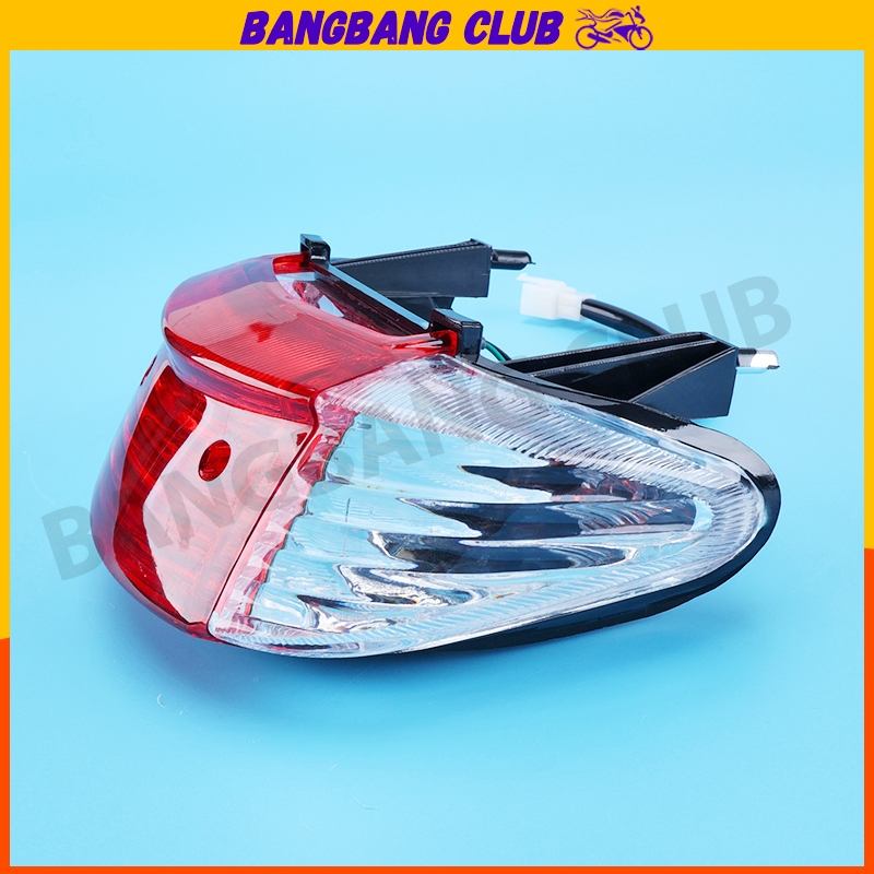 Thumbnail 7