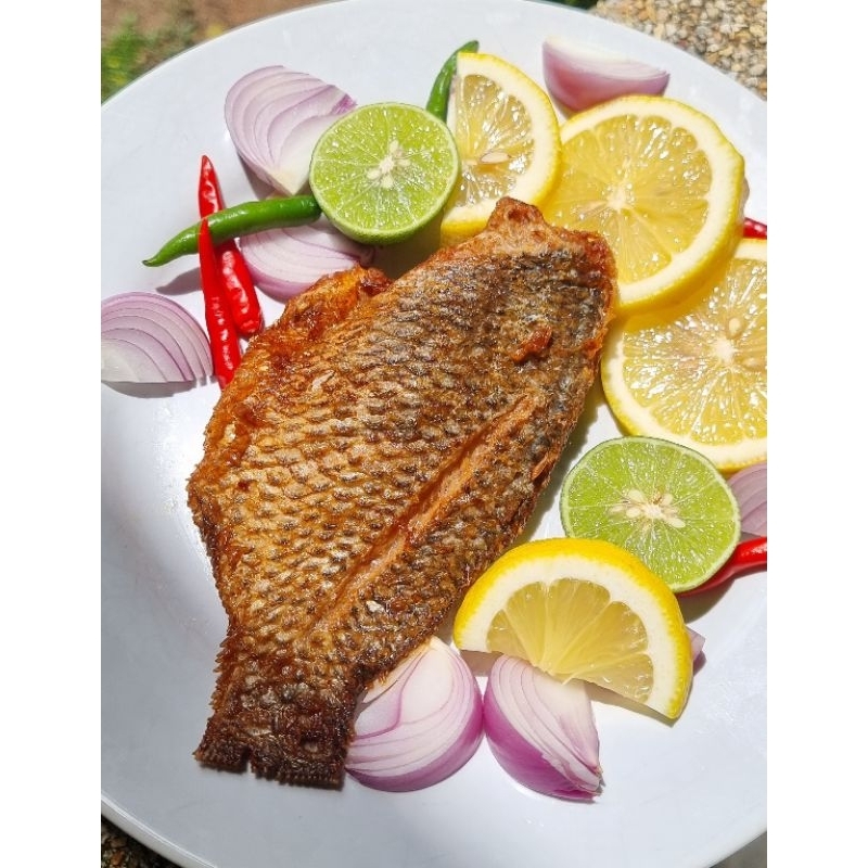 รูปภาพ 4