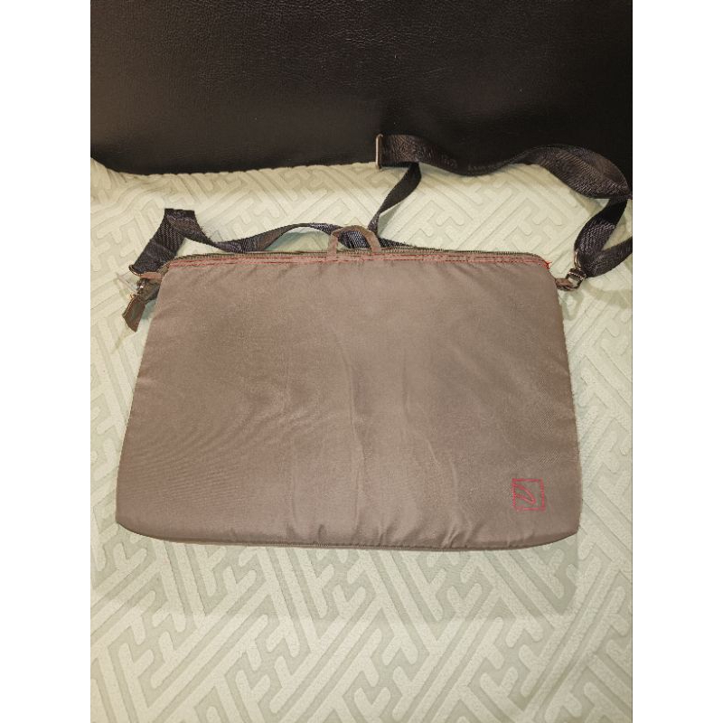 กระเป๋าสะพายtucano 13x9นิ้ว