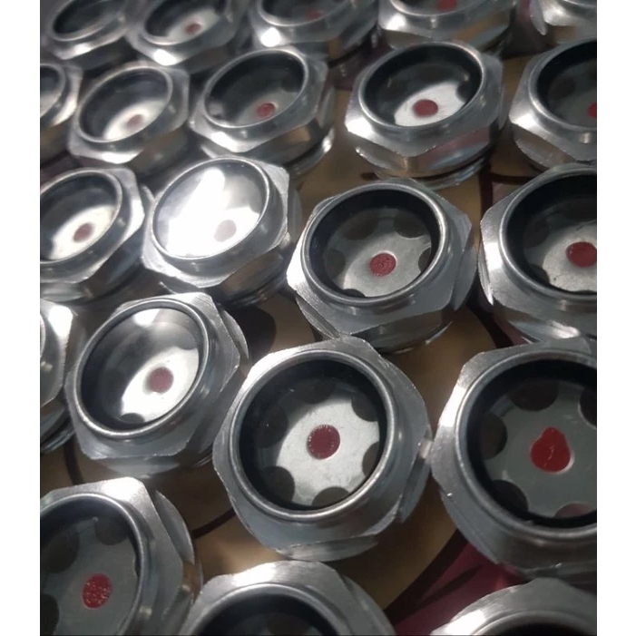 รูปภาพ 5