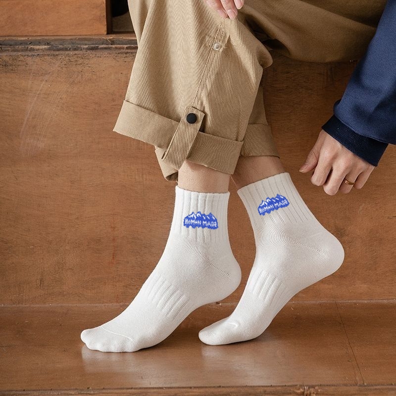 รูปภาพ 7