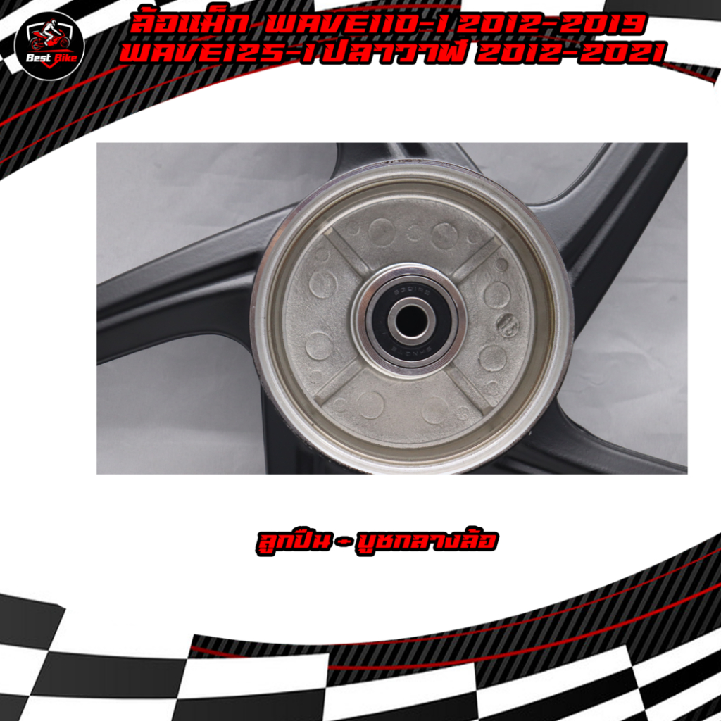 Thumbnail 6