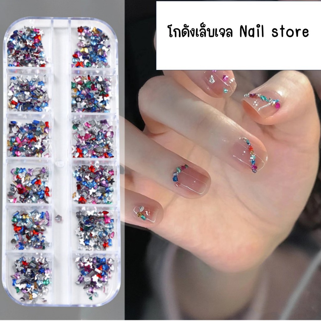 Thumbnail 7