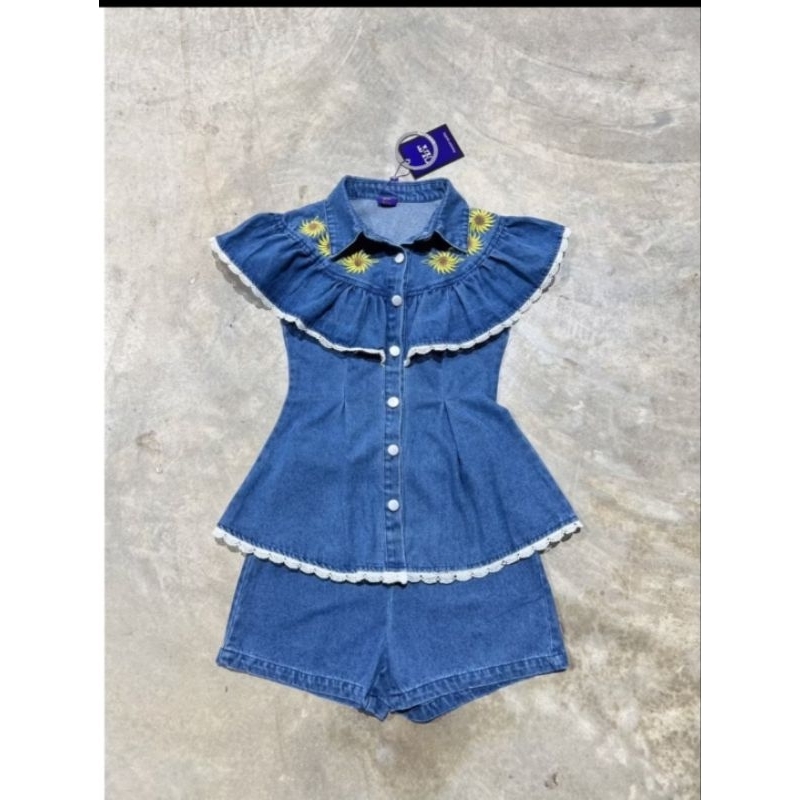 538💘มีS,M,XL,2xl,3xl,4xl[ปกติ]เสื้อ24