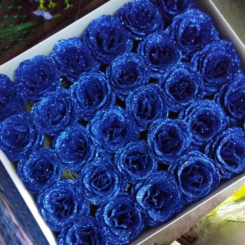 รูปภาพ 6