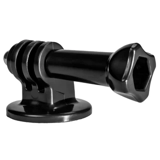 Tripod Mount Adapter For Gopro (G034) หัวแปลงต่อกล้องโกโปร กับขาตั้ง อุปกรณ์เสริมกล้อง