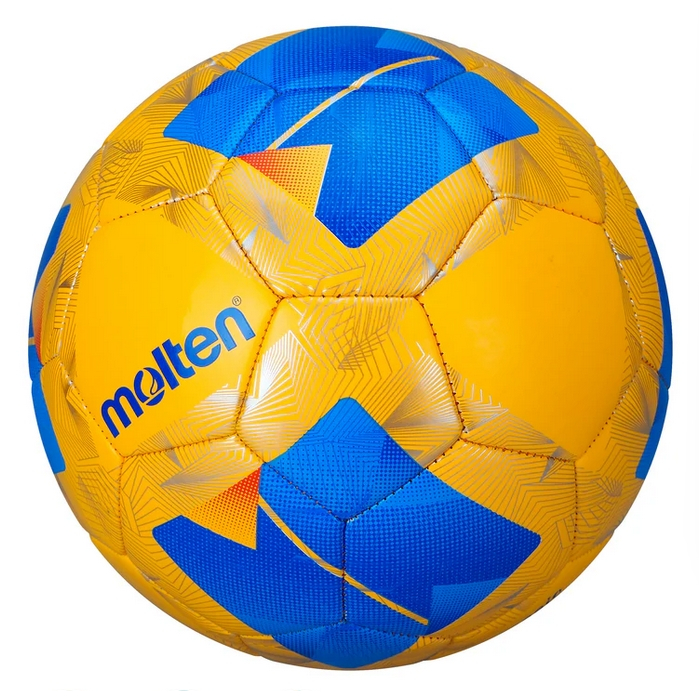 ลูกบอล ลูกฟุตบอล Molten รุ่น F5N2000