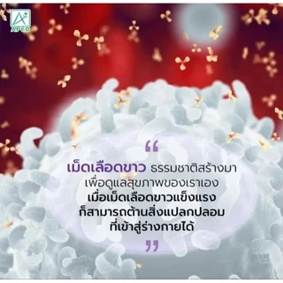 LIV Capsule ลีฟแคปซูล ( ผลิตใหม่ 06/2569) ของแถม 1 ชิ้น ต่อ 1 คำสั่งซื้อ