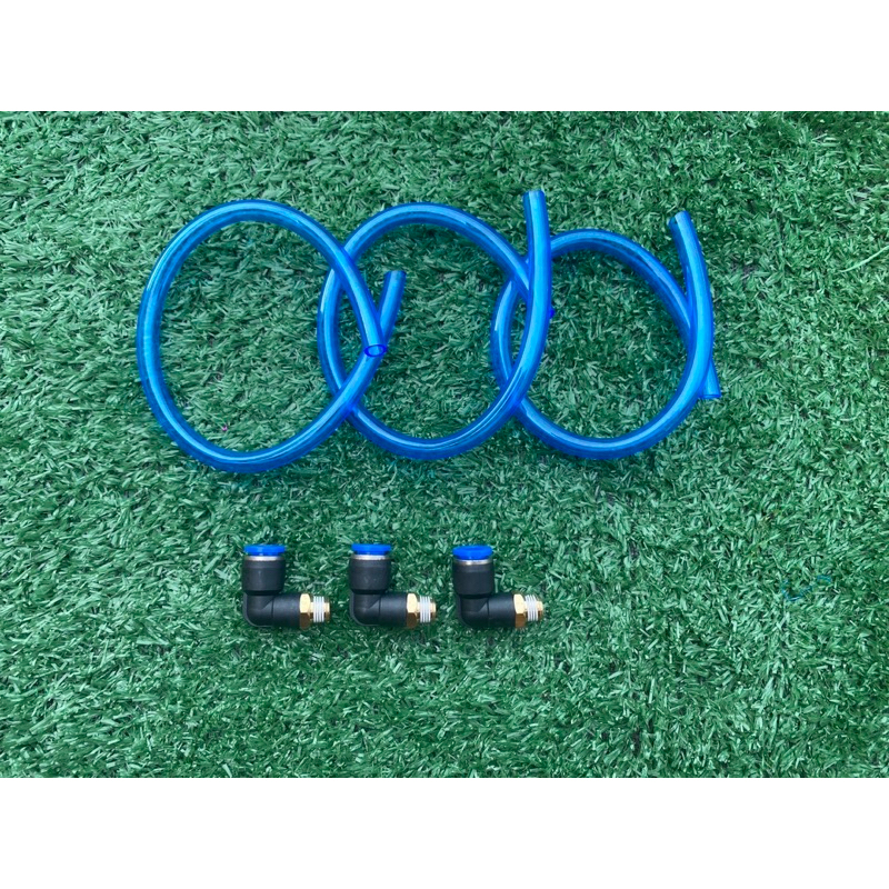 4 วาว งานกัดลายสวยๆ CNC ฝาวาวล์+ฝาแคม ครบชุด3ชิ้น 4วาวล์CNC ใส่เวฟ125R/w-125S/w-125บังลม/w-125เก่า มิเนียม ไดร์สี สีสด ราคา ถูกที่สุด ดีลบีเคเค แกลเลอรีภาพที่ 7