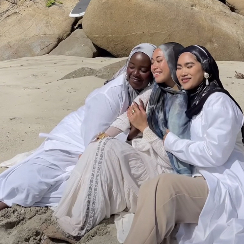 รูปภาพ 9