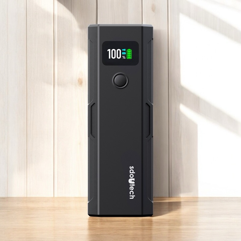 (พร้อมส่ง 10 พย ต้นไป มี CCC)Sdoutech Warp, Dart, Super Vooc, Vivo, IQOO,Xiaomi ,Huawei fast charge,