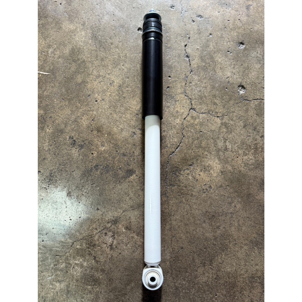 โช๊คหลัง suzuki ertiga NC gen2 ปี18- ยี่ห้อ GABRIEL 1 ข้าง (กดสั่ง2ตัว‼️)