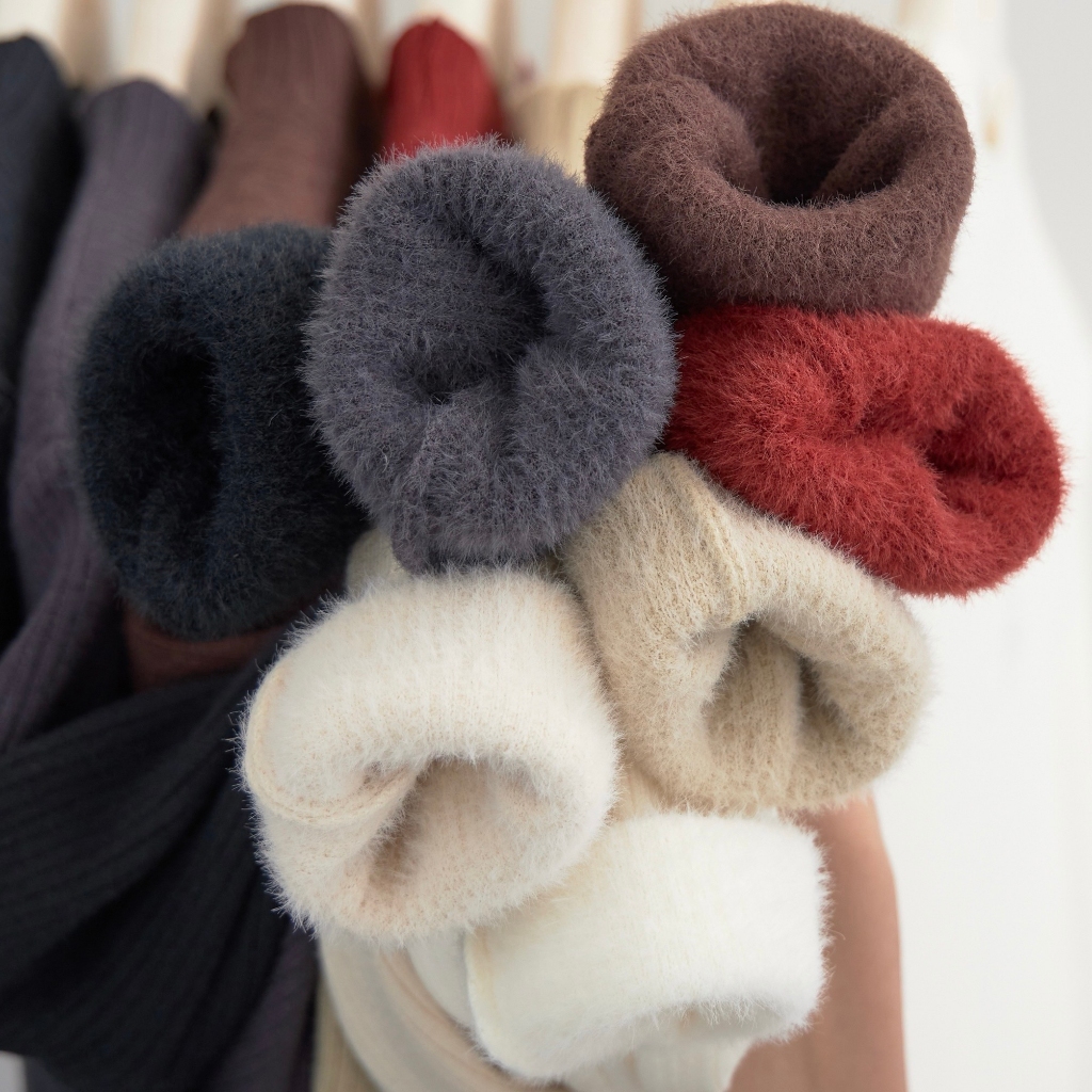 CO0590  CO  CLASSIC   KNITTING ราคา ถูกที่สุด ดีลบีเคเค แกลเลอรีภาพที่ 9
