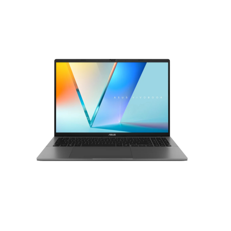 NOTEBOOK (โน้ตบุ๊ค) ASUS VIVOBOOK S16 S3607CA-RP719WA BY COMCOM