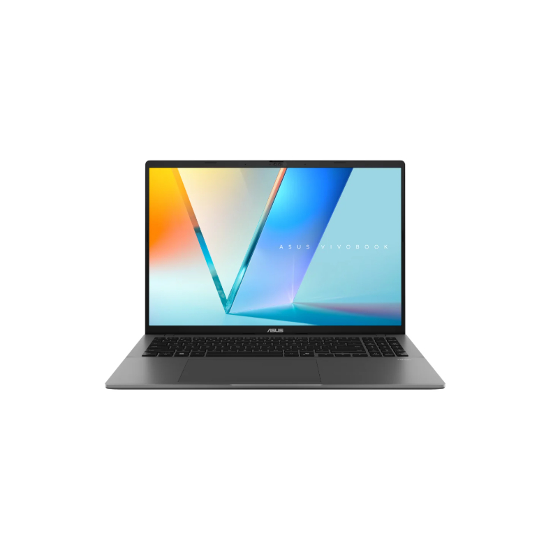 NOTEBOOK (โน้ตบุ๊ค) ASUS VIVOBOOK S16 S3607CA-RP719WA BY COMCOM