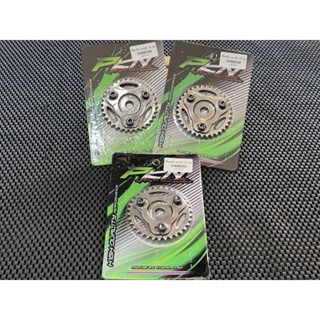 เฟืองปรับองศาแคมเฟืองบิดแคมแต่งเฟืองโซ่รางลิ่นหรับองศา รุ่นW…