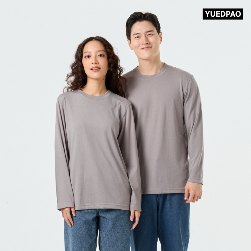 รูปภาพ 9