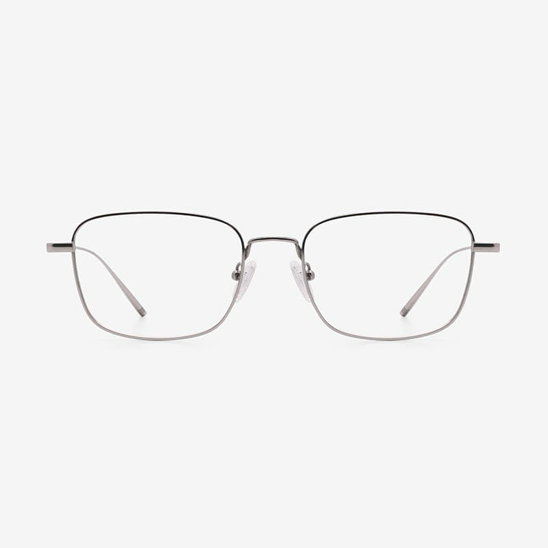 (pre) reiti - tito c1 silver