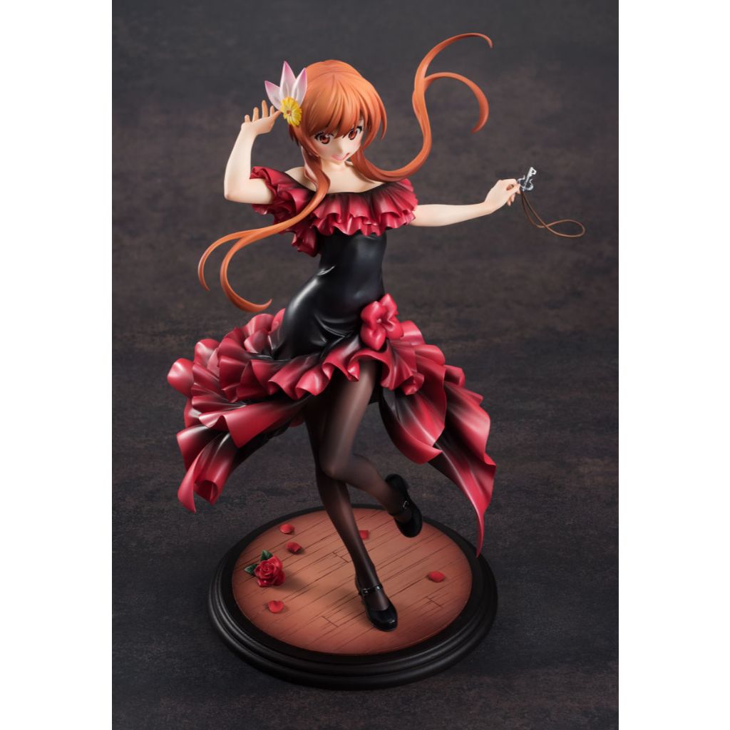 Nisekoi: - Tachibana Marika - 1/7 (Revolve)