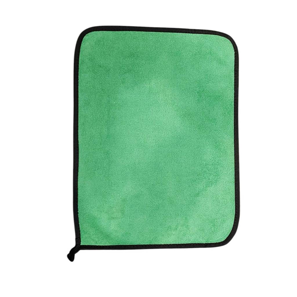 ผ้าไมโครไฟเบอร์30x40