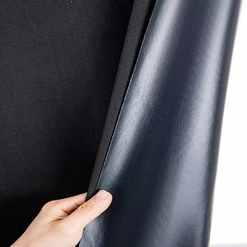 ม่าน ผ้าม่าน ผ้าม่าน