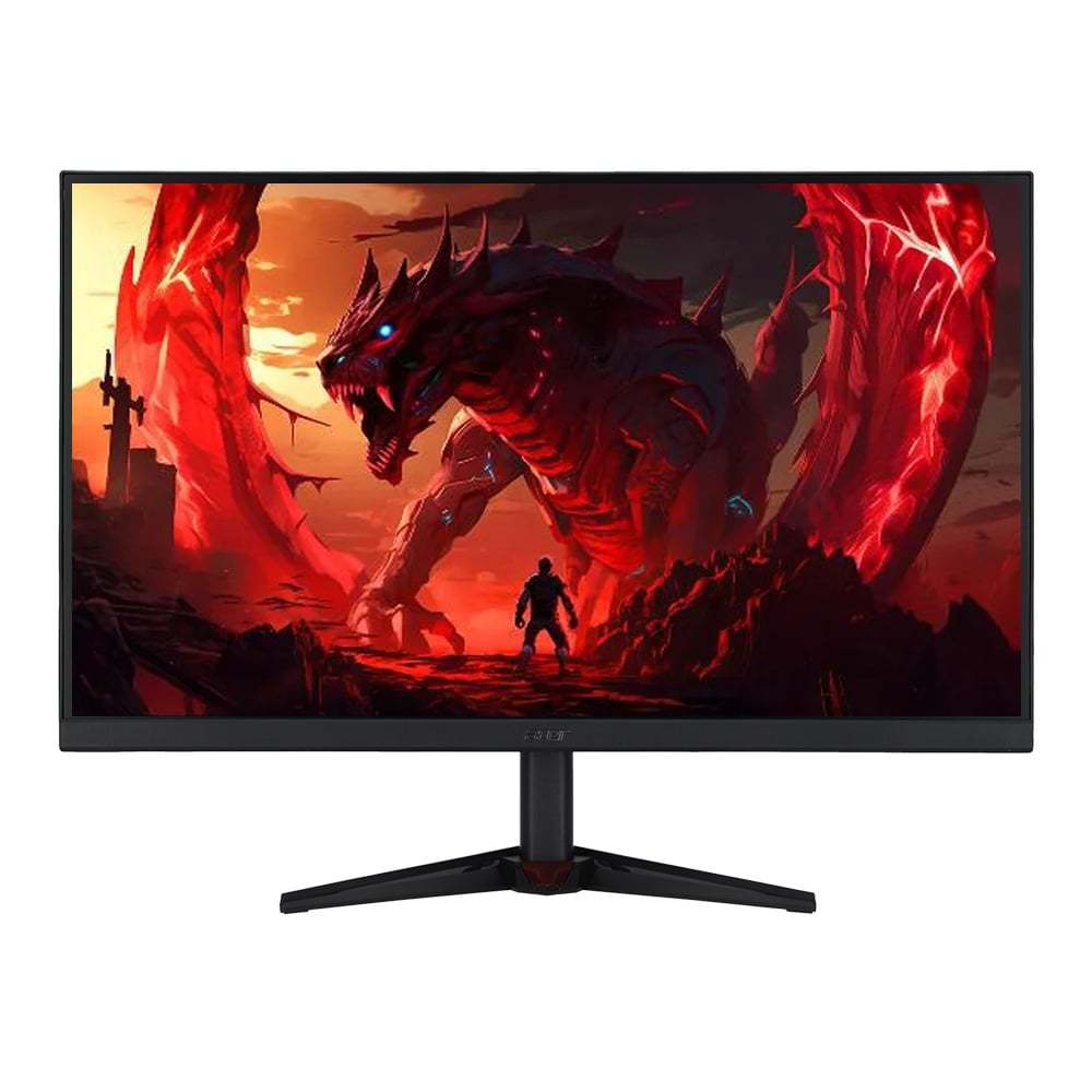 Acer Nitro Gaming 27" VG270 X1bmiipx (UM.HV0ST.101) 27.0" IPS/16:9/1920 x 1080 @ 200Hz/1000:1/250cd/