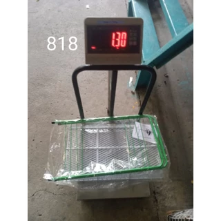 ชั้นวางของ ตาถี่ทรงเหลี่ยม 2ชั้น 3ชั้น