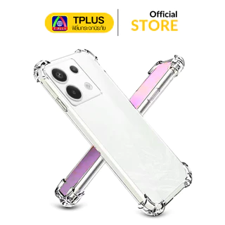[🇹🇭ส่งไว] เคสใสกันกระแทก VIVO อะคริลิก+TPU เคสVIVO v40 y19s y21 y27 y17s v20pro y50 y33s y15 v40pro v20 y76