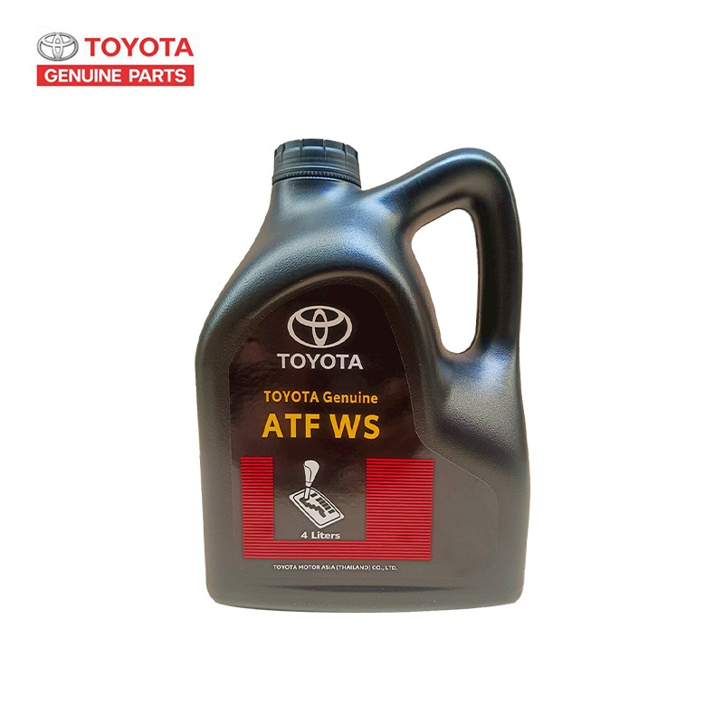 รูปภาพ 2