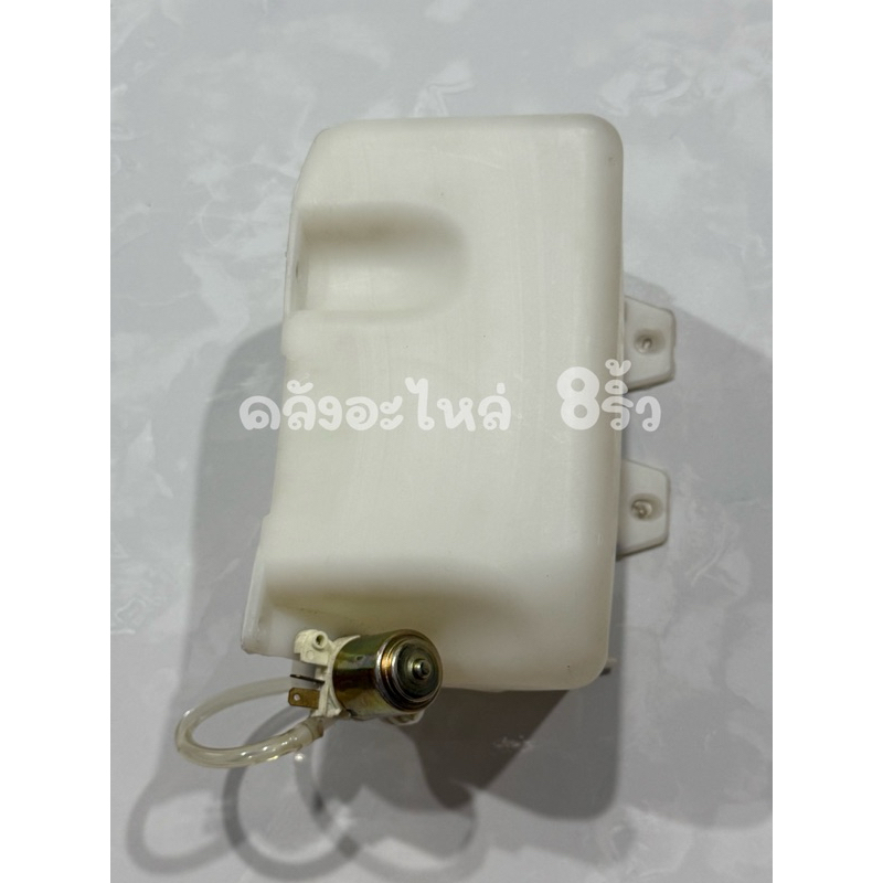 ถังปัดน้ำฝนPC200-6/PC200-7/PC200/8Komatsu