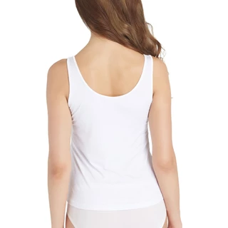 Wacoal Lingerie เสื้อบังทรง ประเภทเสื้อกล้าม รุ่น WH9B30