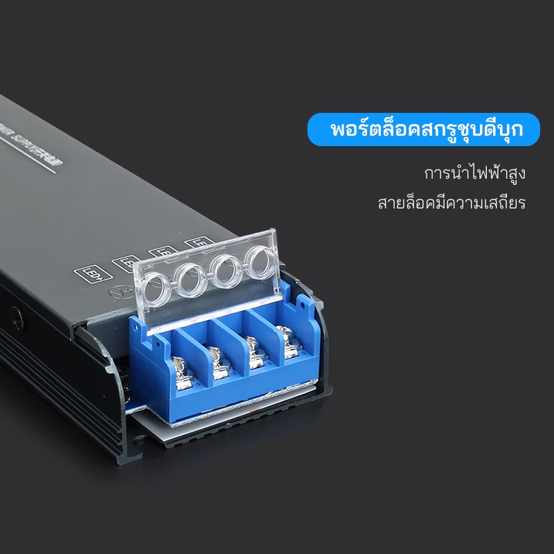 รูปภาพ 6