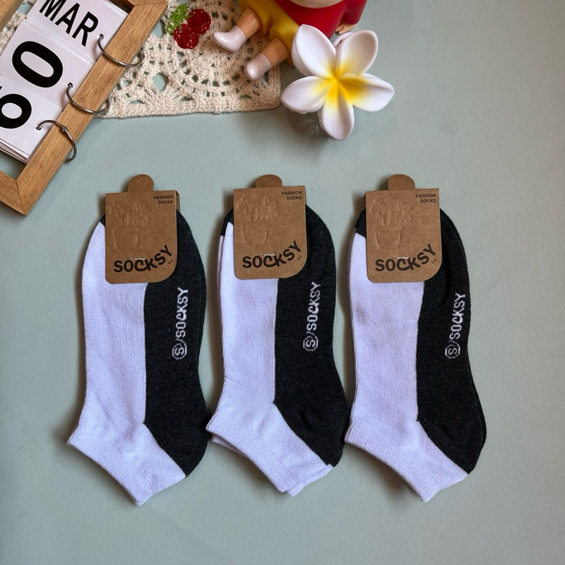 รูปภาพ 5