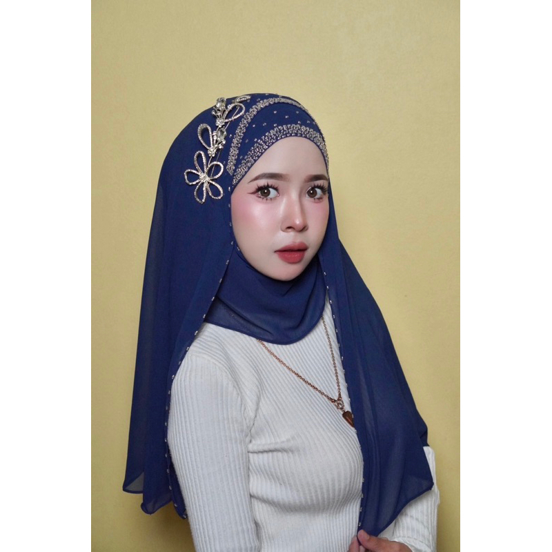 รูปภาพ 8