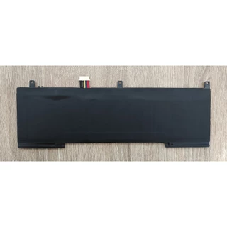 แบตเตอรี่ 537077-3S-1 สำหรับ Infinix InBook X1 Pro XL12 / InBook X1 Series