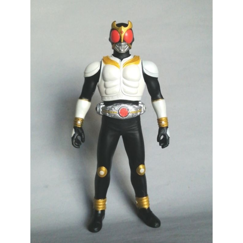 KAMEN​ RIDER​ KUUGA​ / BANDAI.
