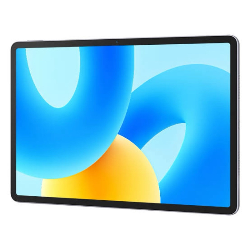 (มือสอง) Huawei Matepad 11.5” WiFi + M-Pen Gen 2