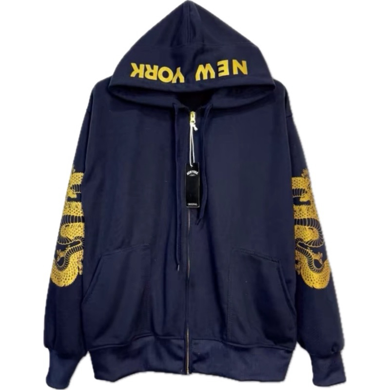 รูปภาพ 2