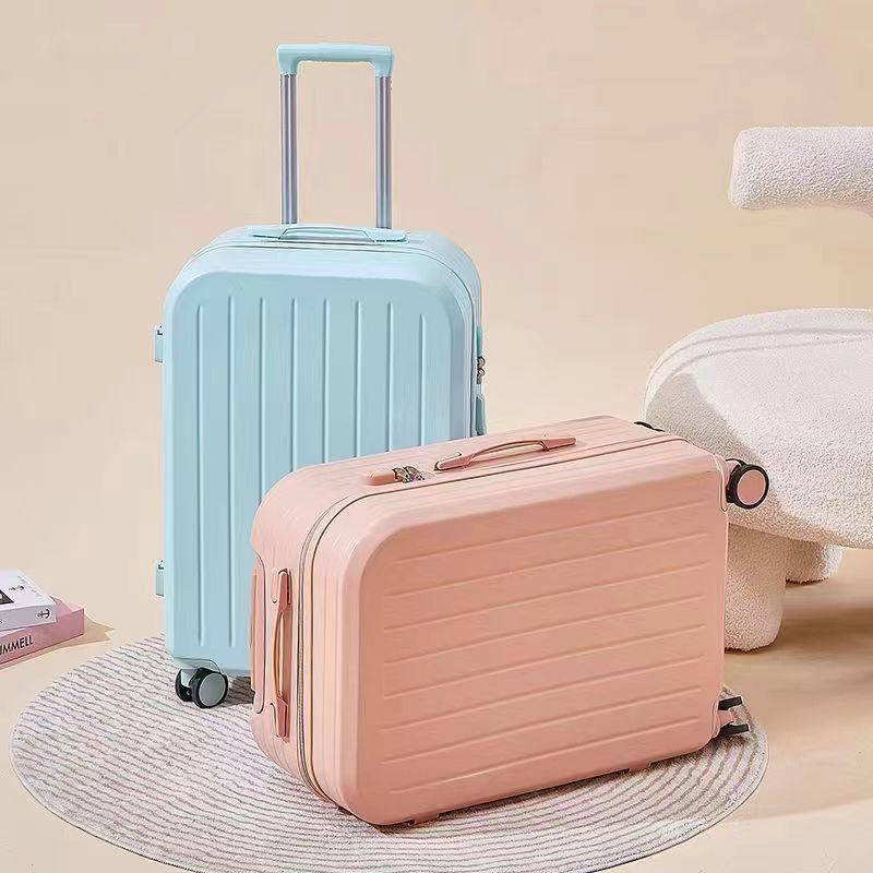 รูปภาพ 8